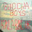 Unknown Title cover