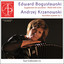 Unknown Title cover