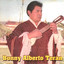 Huayñito Corazoncito cover