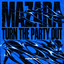 Turn The Party Out - Extended Mix