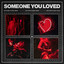 Someone You Loved - Lofi Cover of Lewis Capaldi