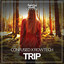 Confused & Rowtech — Trip cover art