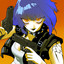 SLIME - Chibs Remix