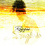 Reggae Songbirds cover