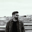 KÜLÜ BİLE YOK