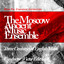Unknown Title cover