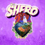 Dear Shero cover