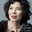 Hiromi Kanda profile