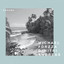 Kahana feat. Julian Hival - 2020 Retouch