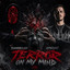 TerrorClown & Sh1nigami - Terror On My Mind