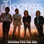 DOORS - HELLO, I LOVE YOU(68)