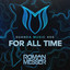 For All Time (Suanda 400 Anthem) - Extended Mix