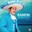 Afirma Mi Corazon cover