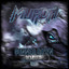 Gunned Down - Kadaver Remix