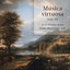 Unknown Title cover