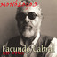 Monólogo 2 - En Vivo cover