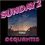 Sunday 2 cover