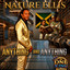 Nature Ellis - Love That Style - Nature Ellis