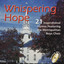 Whispering Hope cover