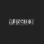 Dehshat (Instrumental) cover