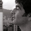 13 Parcerias Com Cazuza cover