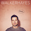 Mind Candy - Walker Hayes
