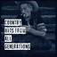 Country Hits from All Generations cover