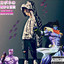 Kapone's Bizarre Adventures cover