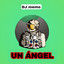 065-Miguel Angel Mix - Dj Erick El Cuscatleco