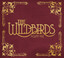 All Get Away - The Wildbirds