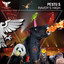 Raver's High - Extended Mix