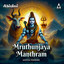 Mruthunjaya Manthram cover