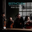 Ludwig Van Beethoven - Quatuor à vent en mi bémol Majeur op 103