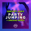 Party Jumping