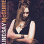 Lindsay McGuire profile