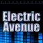 Electric Avenue - Made Famous By Eddy Grant
