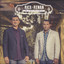 To Abençoado cover