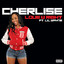 Cherlise profile