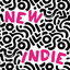 New Indie cover