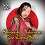 WWE and CFO$ - WWE: The Rising Sun (Shinsuke Nakamura)