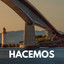 HACEMOS PARTE DE TU HISTORIA DE TU VIDA - LA 107 DIGITAL