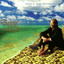 Mike And The Mechanics, Paul Carrack - Over My Shoulder