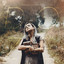 Doze cover