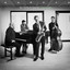 Passing Clouds - Jan Harbeck Quartet