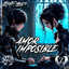 Amor Imposible cover
