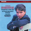 Tchaikovsky and Verdi Arias (Dmitri Hvorostovsky – The Philips Recitals, Vol. 1) cover