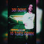 AGCY eh dub - Go Mart - 26 GOMART 1065 30s R