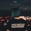 Unknown Title cover