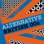 Alternative British 00s cover