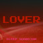 Lover cover